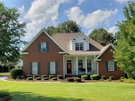 This home was built in 2003 and last sold on 2004-04-16 for 175,000. . Zillow dublin ga